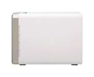 QNAP TS-251B-2G (2xHDD, 2x2-2.5GHz, 2GB, 5xUSB, 1xLAN) - 446163 - zdjęcie 6